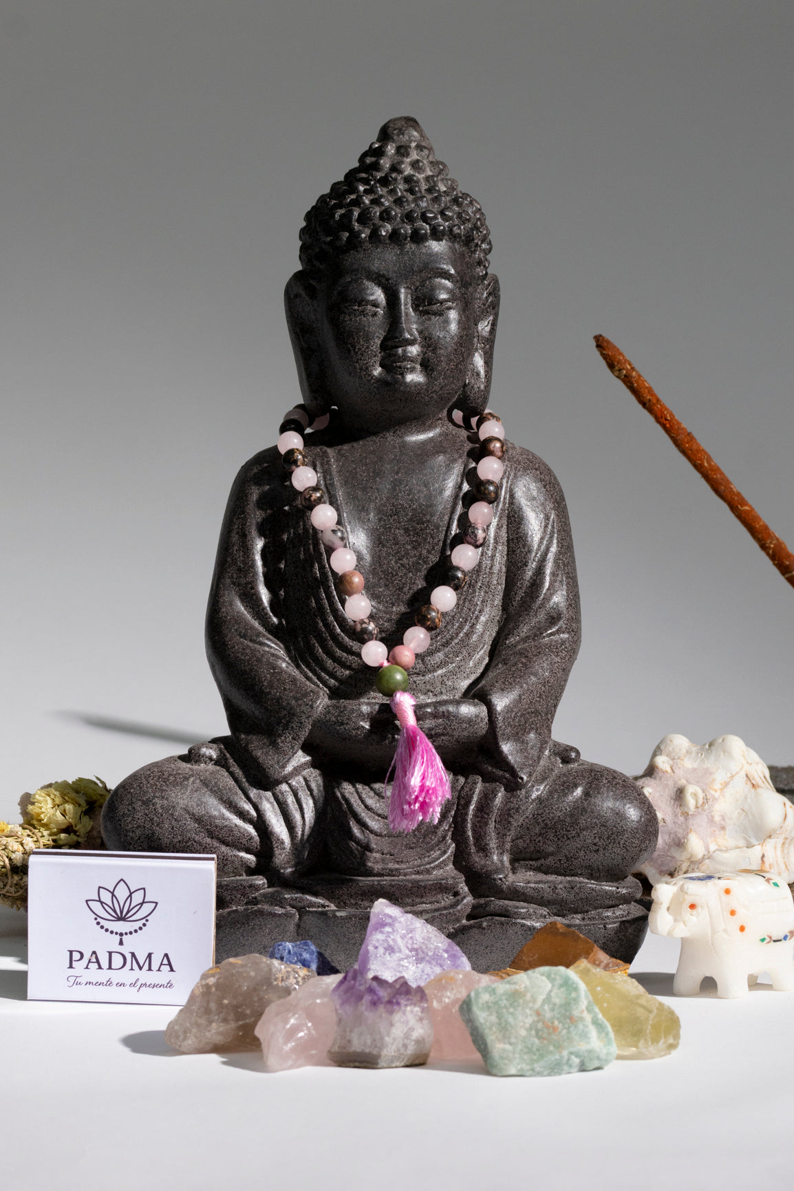 Anahata